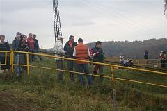 Vrána Loket 2006 701